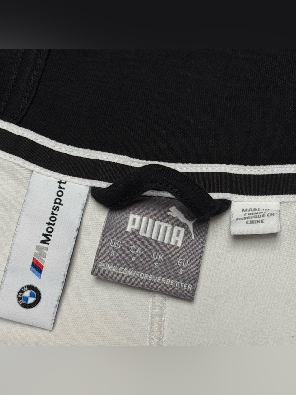 Sold - Picture 5 of 10